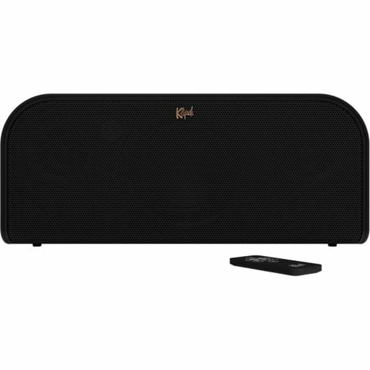 Högtalare KLIPSCH Svart 100 W - 6
