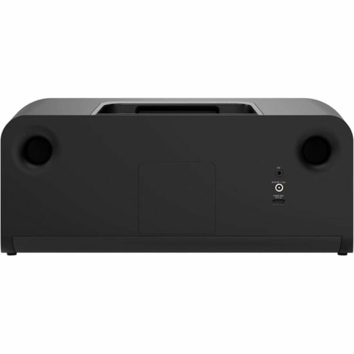 Högtalare KLIPSCH Svart 100 W - 4
