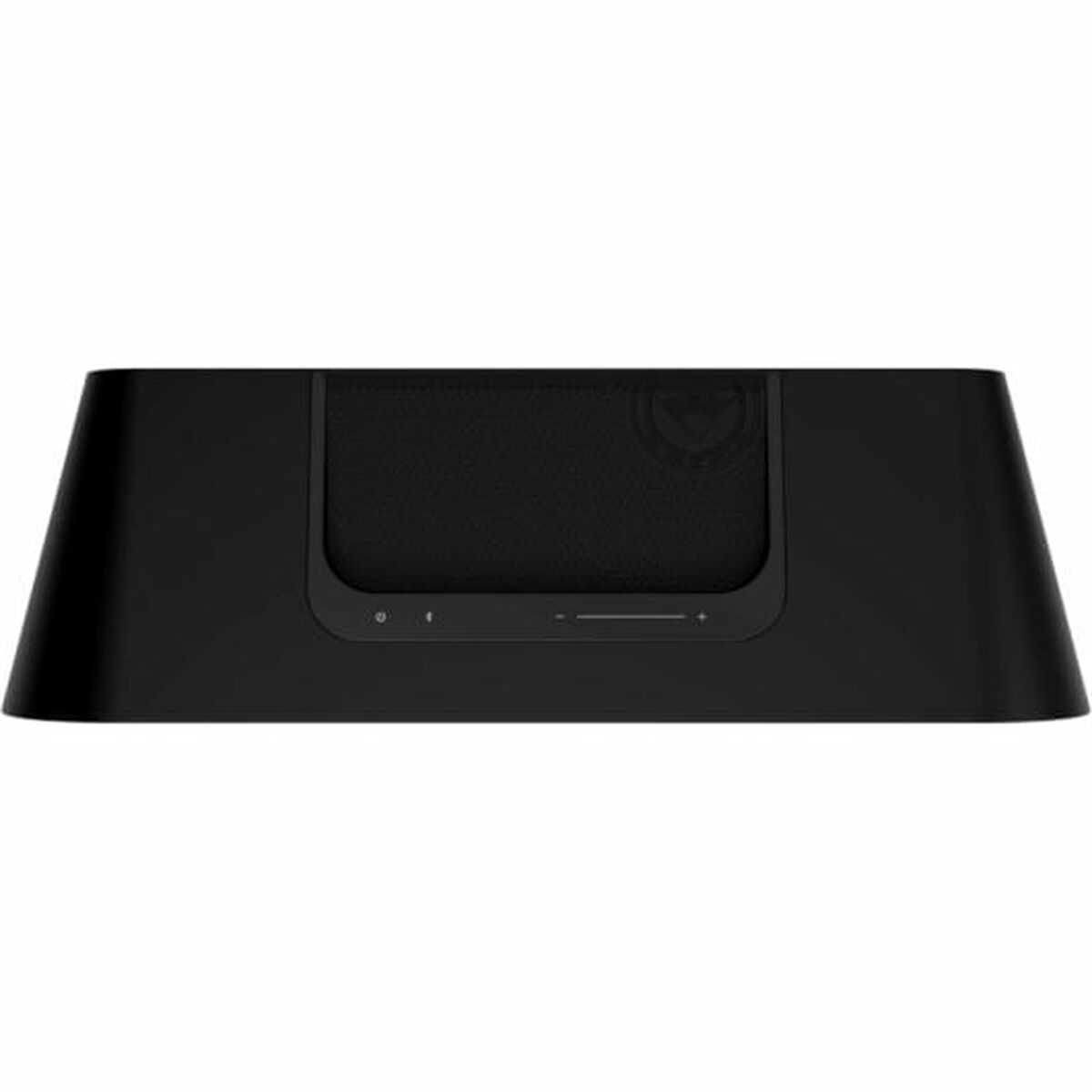 Högtalare KLIPSCH Svart 100 W - 5