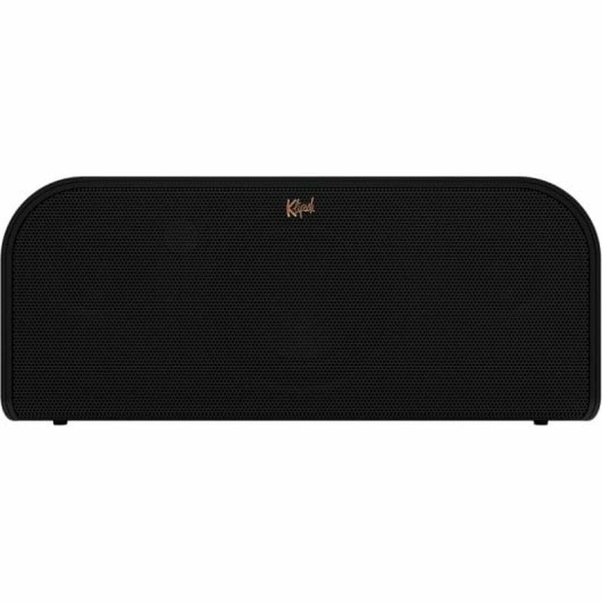 Högtalare KLIPSCH Svart 100 W - 2