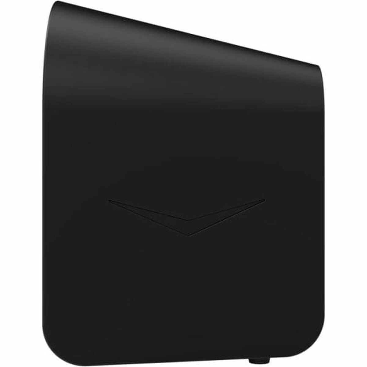 Högtalare KLIPSCH Svart 100 W - 3