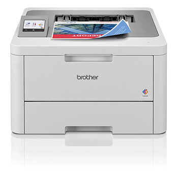Laserskrivare Brother HLL8230CDW