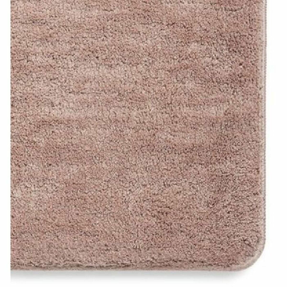Halkfri badmatta TODAY UTILITY Rosa 40 x 60 cm - 2