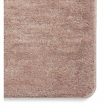 Halkfri badmatta TODAY UTILITY Rosa 40 x 60 cm