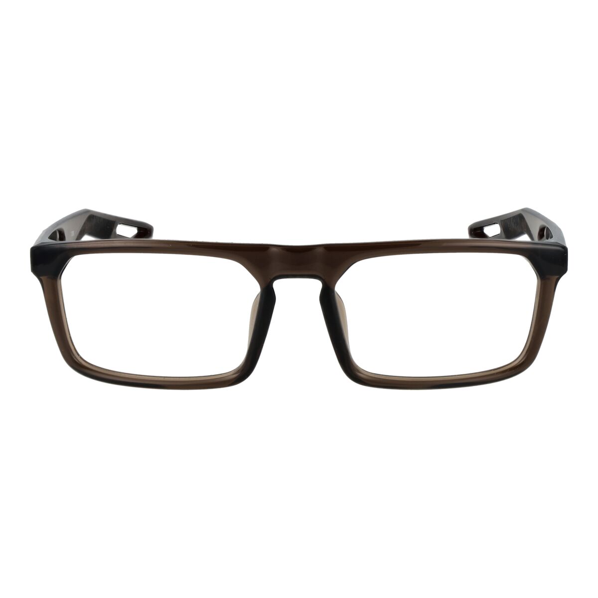 Glasögonbågar Nike NK7306 55090 - 2