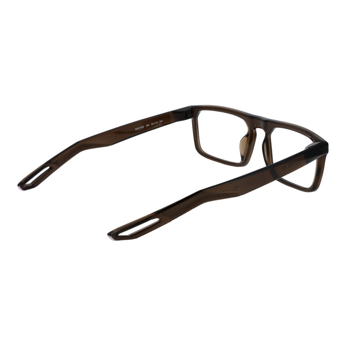 Glasögonbågar Nike NK7306 55090 - 3