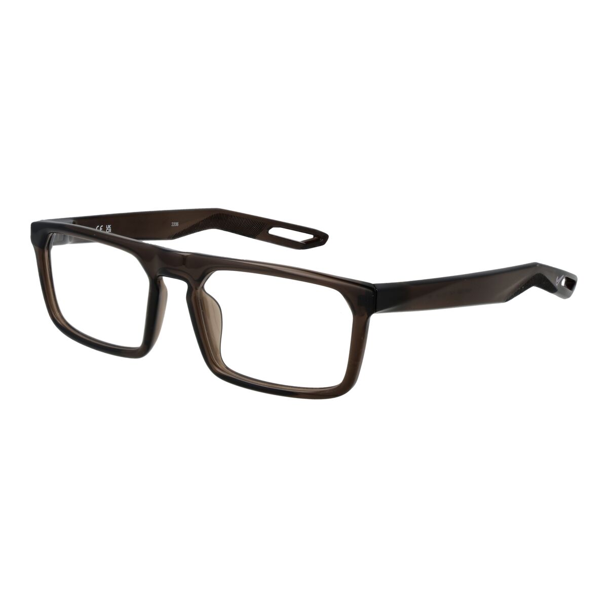 Glasögonbågar Nike NK7306 55090