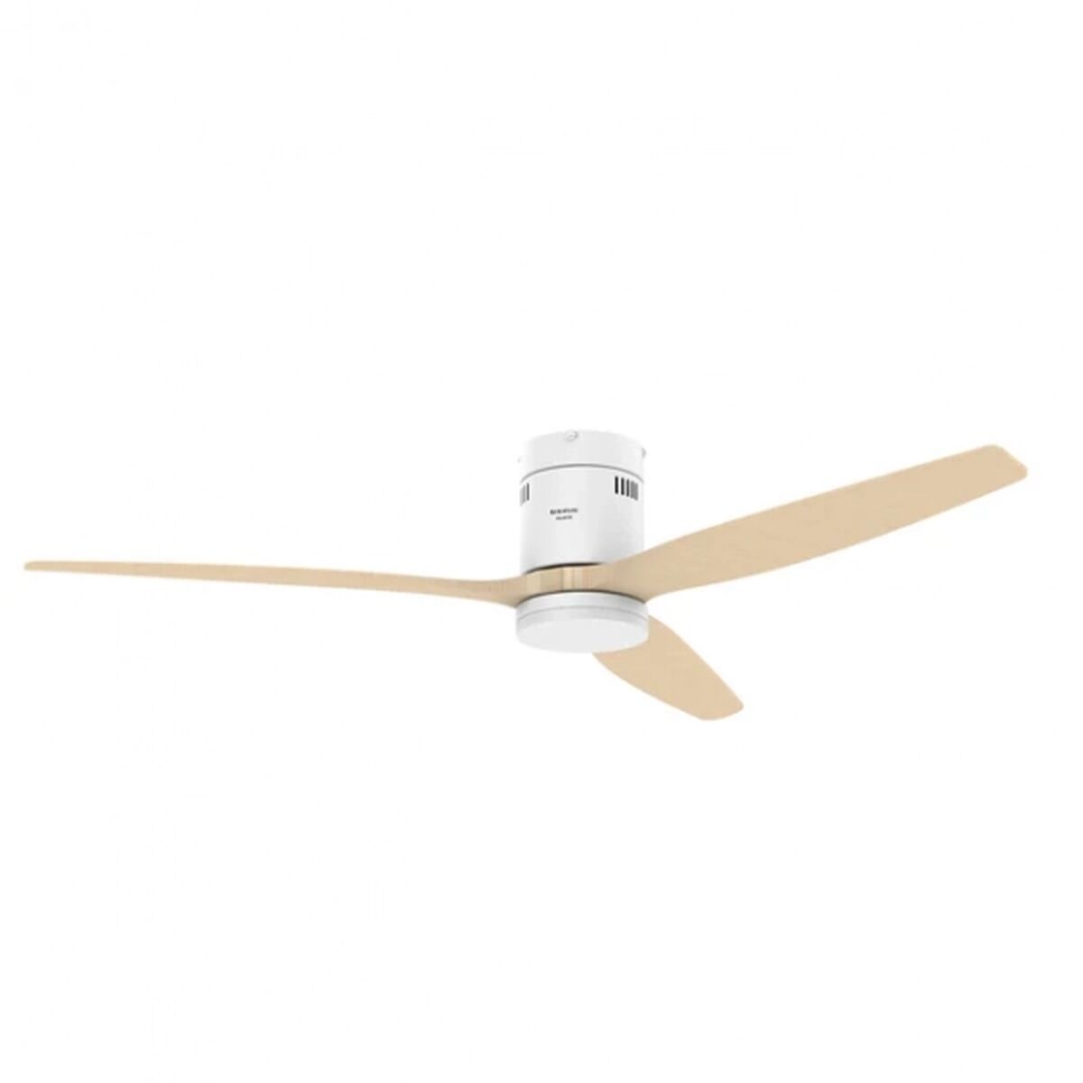 Takfläkt Taurus FAN POLAR 3B 30 W Ø 132 cm