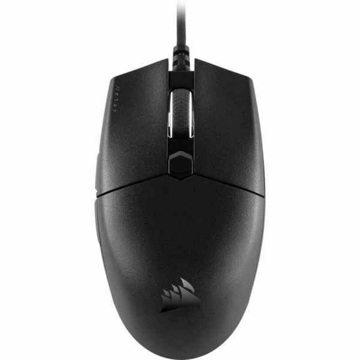 Gaming Mus Corsair KATAR PRO XT 18000 DPI Svart - 2