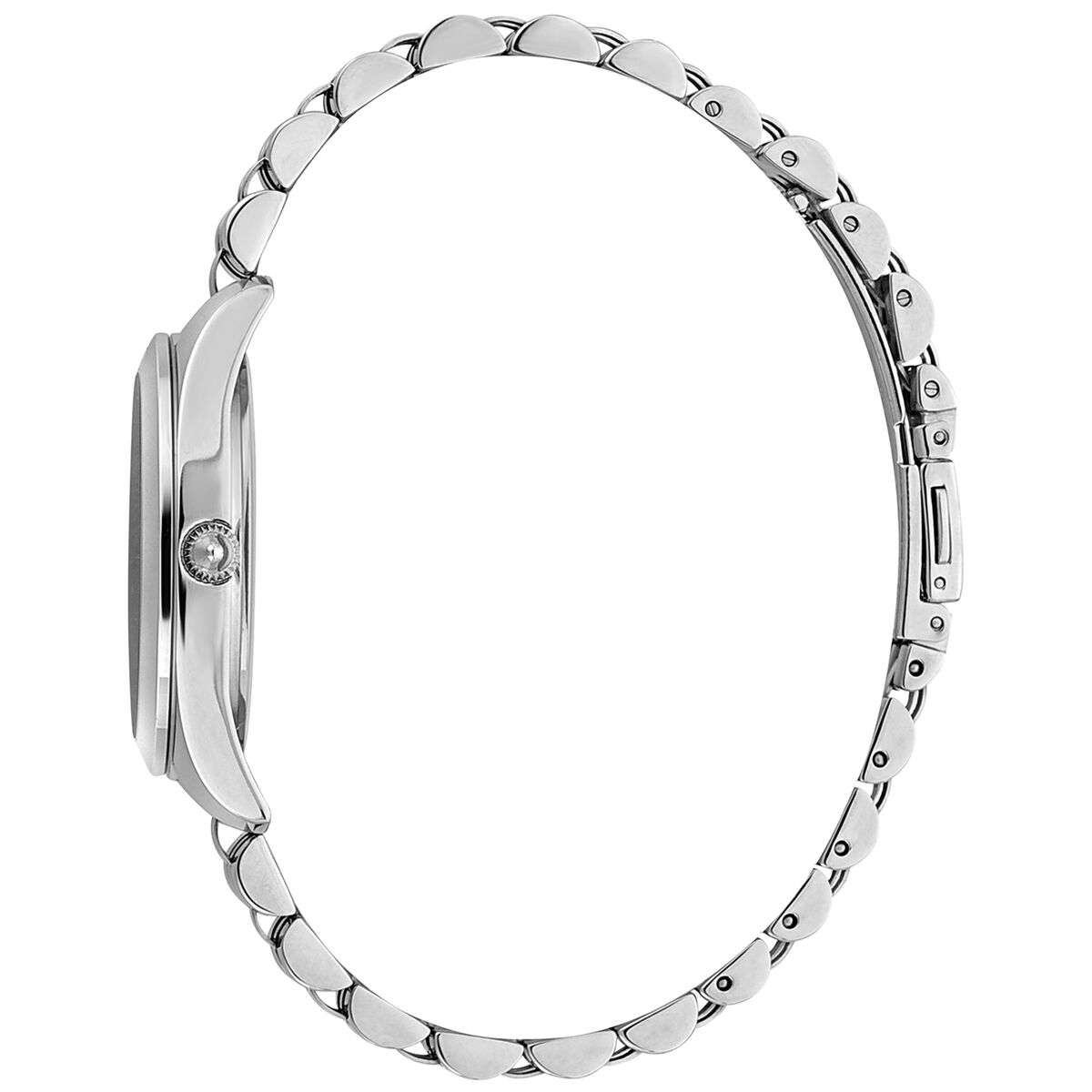 Damklocka Just Cavalli JC1L210M0145 - 3
