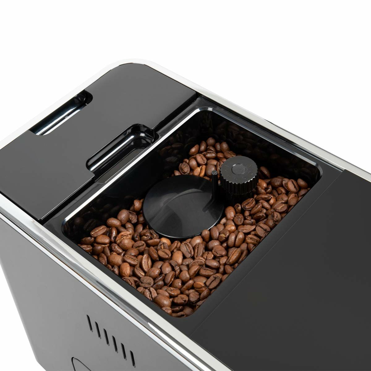 Kaffebryggare Solac CE4810 1,2 L - 4