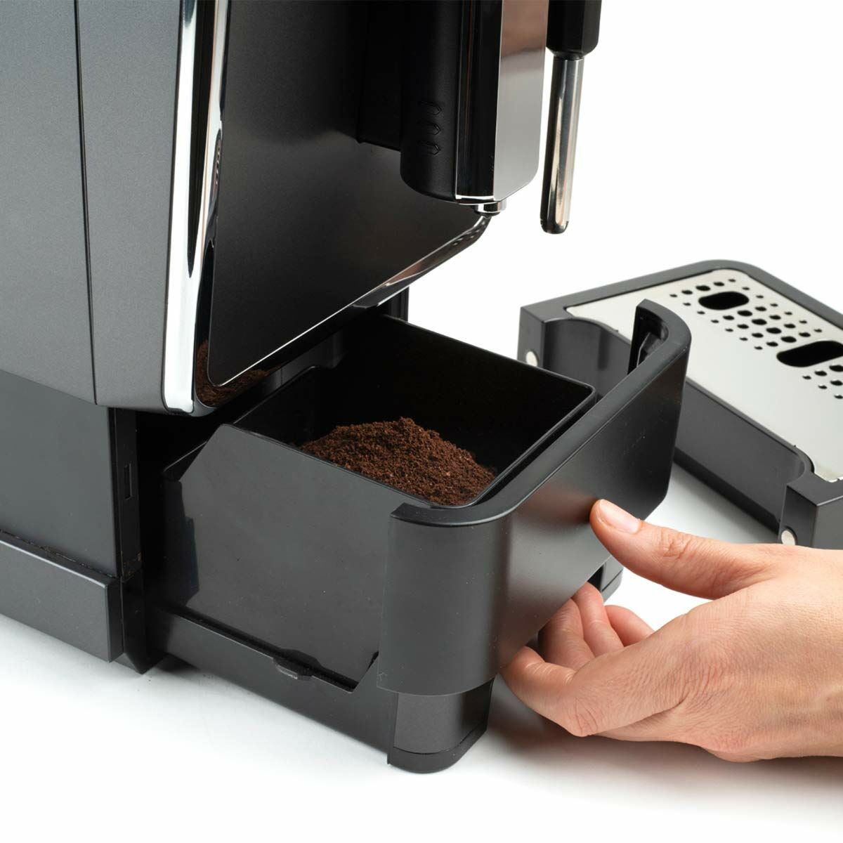 Kaffebryggare Solac CE4810 1,2 L - 7
