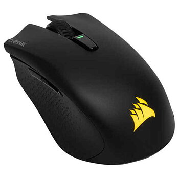 Gaming Mus Corsair Harpoon RGB Wireless 10000 DPI