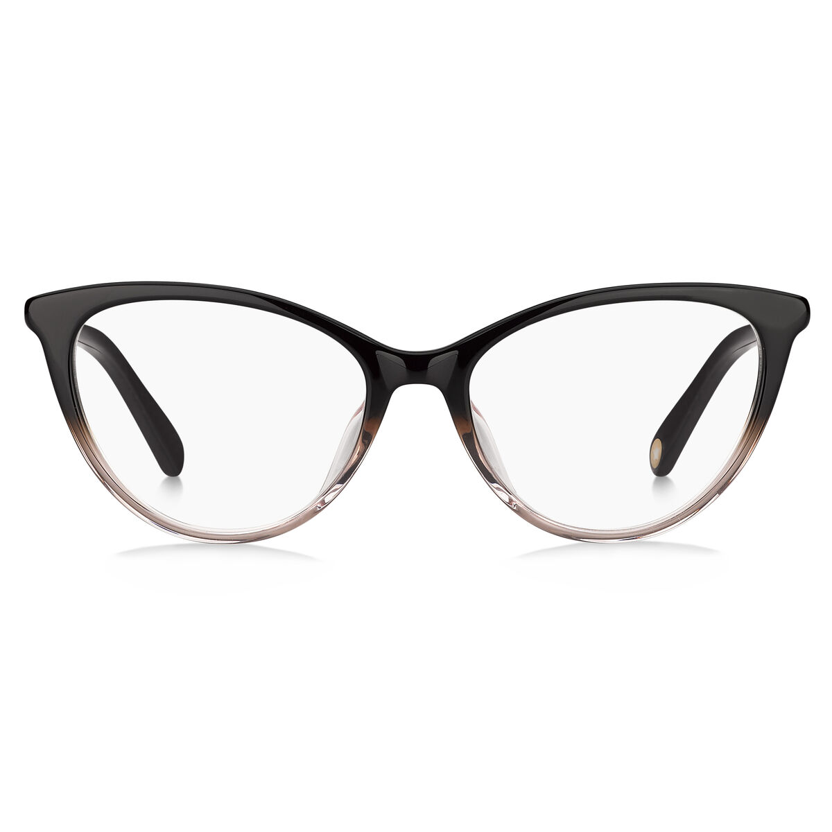 Glasögonbågar Tommy Hilfiger TH-1775-KDX Ø 52 mm - 3