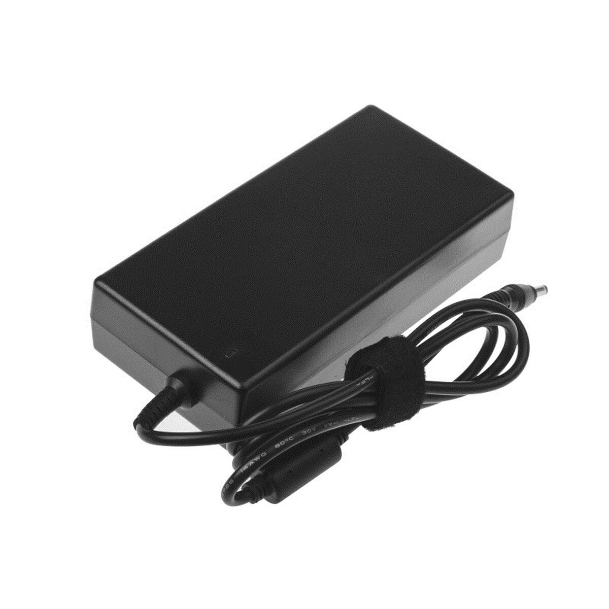 Laptopladdare Green Cell AD100P 180 W - 4