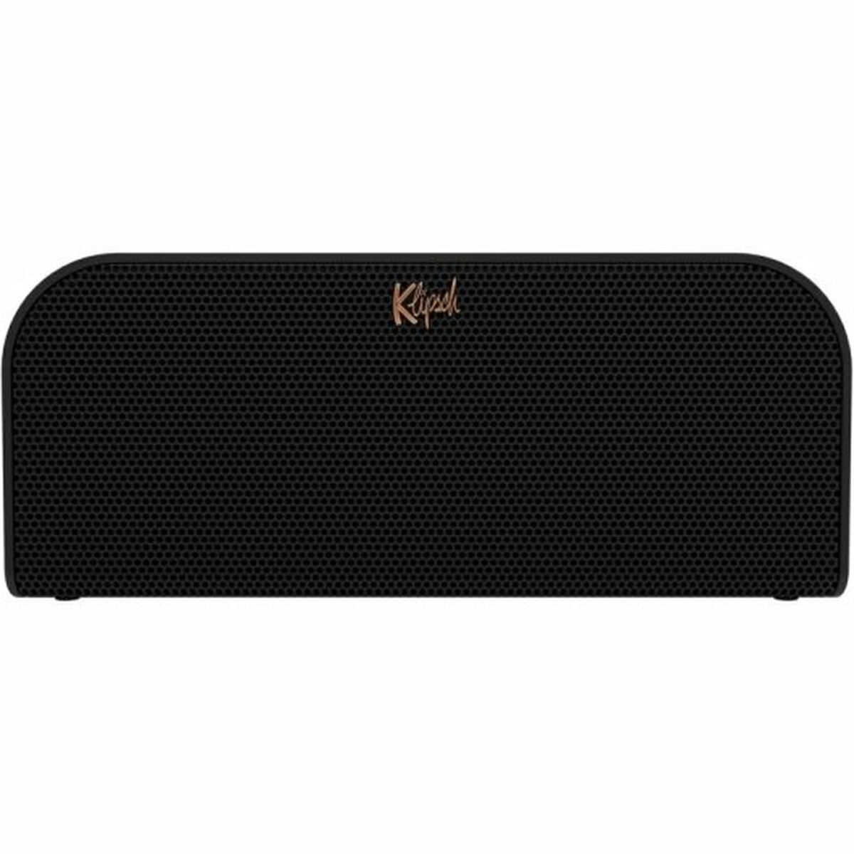 Högtalare KLIPSCH Svart - 2
