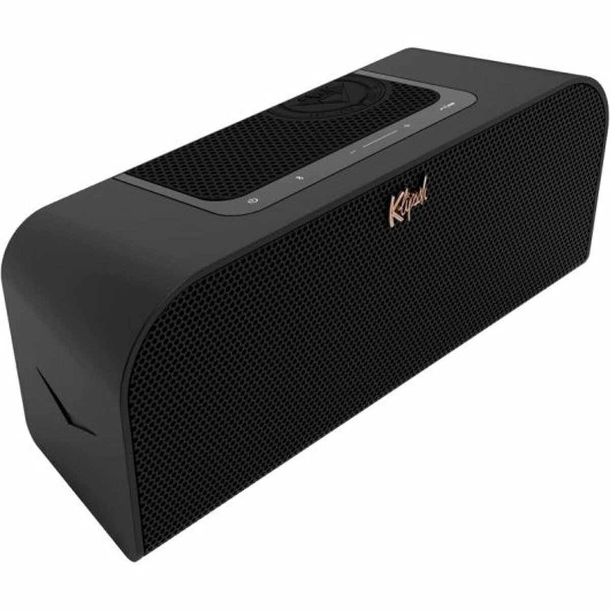 Högtalare KLIPSCH Svart
