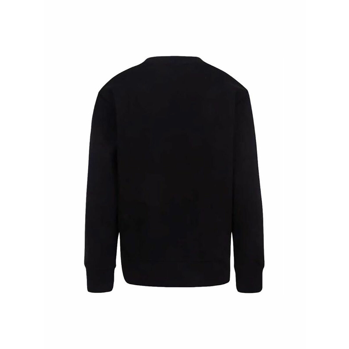 Träningsoverall barn Nike ESSENTIALS FT CREW 95B816 023 - 2