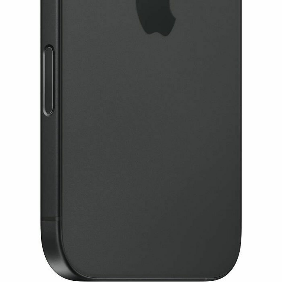 Smartphone Apple 128 GB Svart - 4