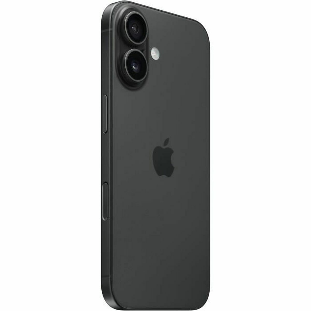Smartphone Apple 128 GB Svart - 2