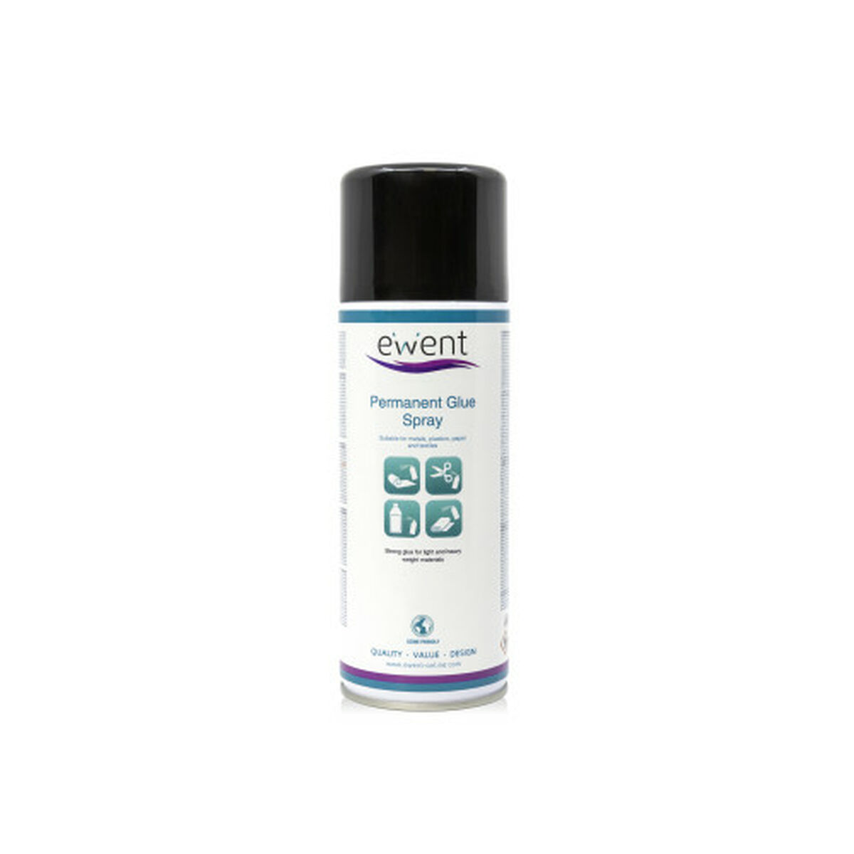 Lim Ewent NA 400 ml