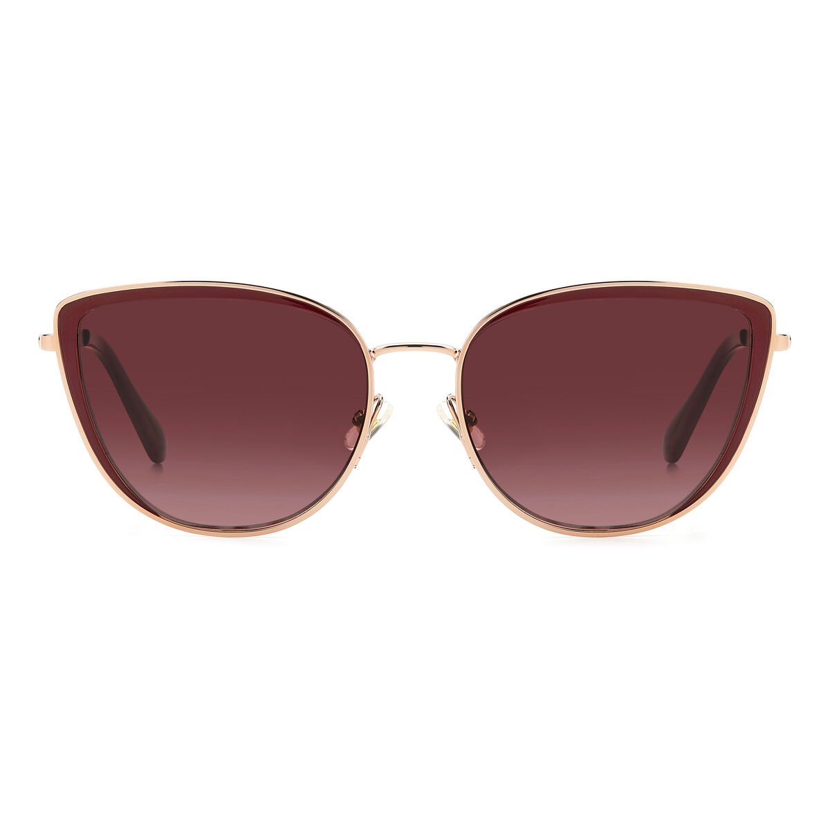 Damsolglasögon Kate Spade STACI-G-S-AU2F63X ø 56 mm - 2