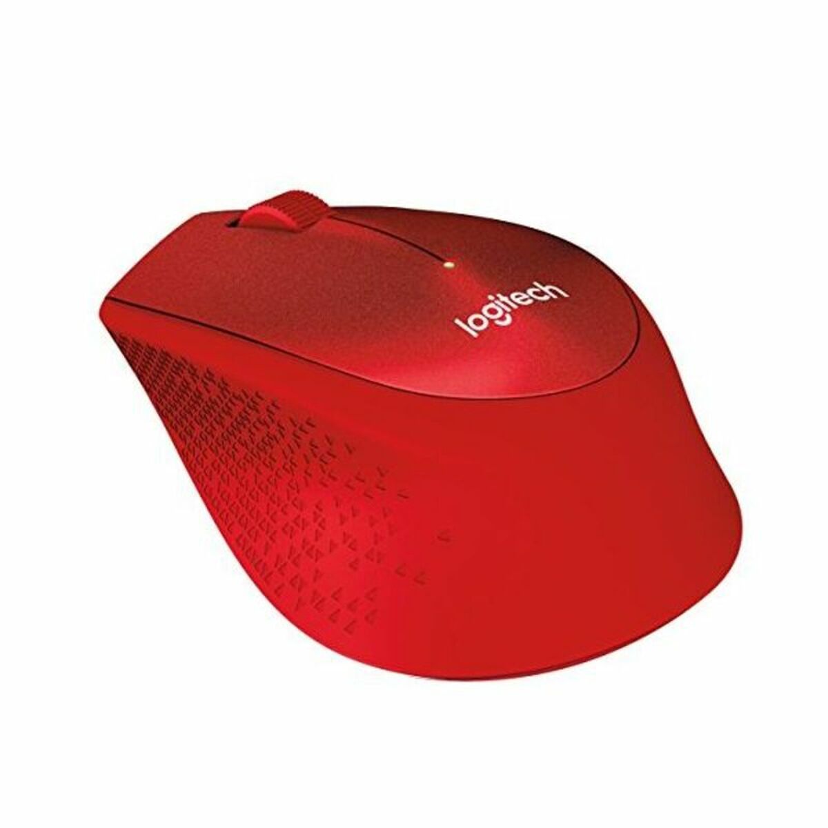 Trådlös Mus Logitech 910-004911 - 7