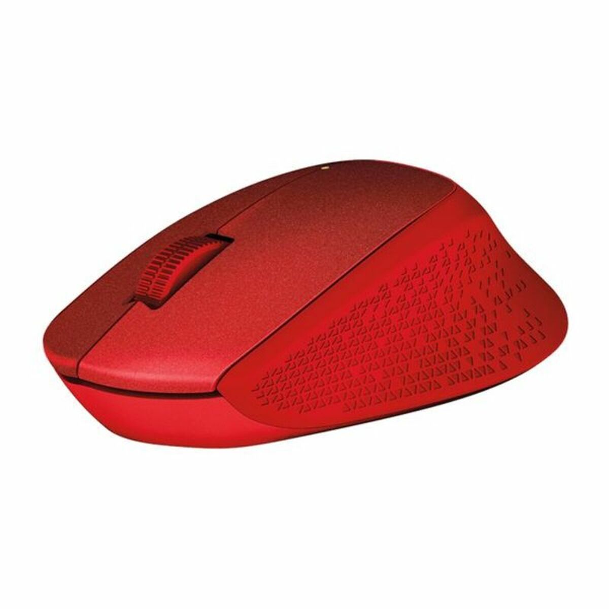Trådlös Mus Logitech 910-004911 - 3