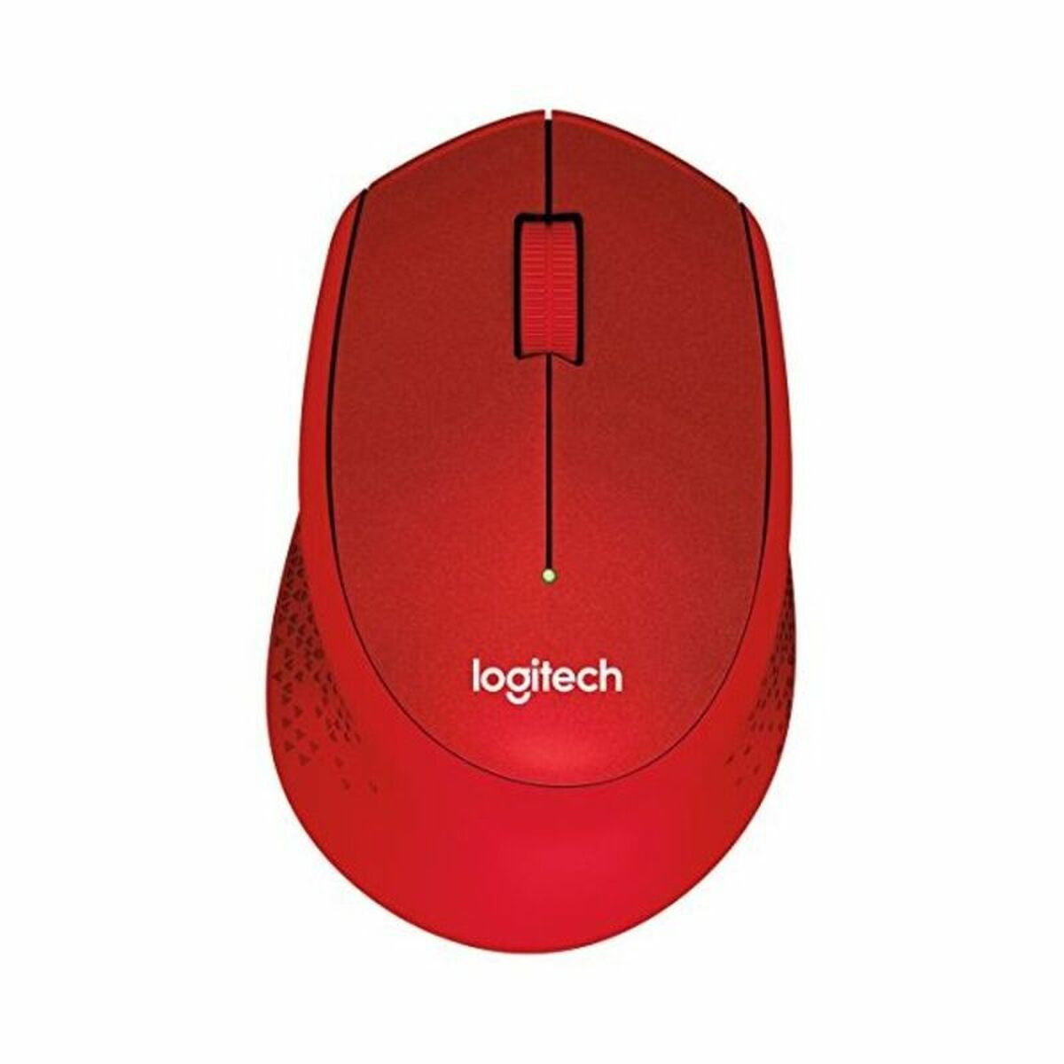 Trådlös Mus Logitech 910-004911 - 4