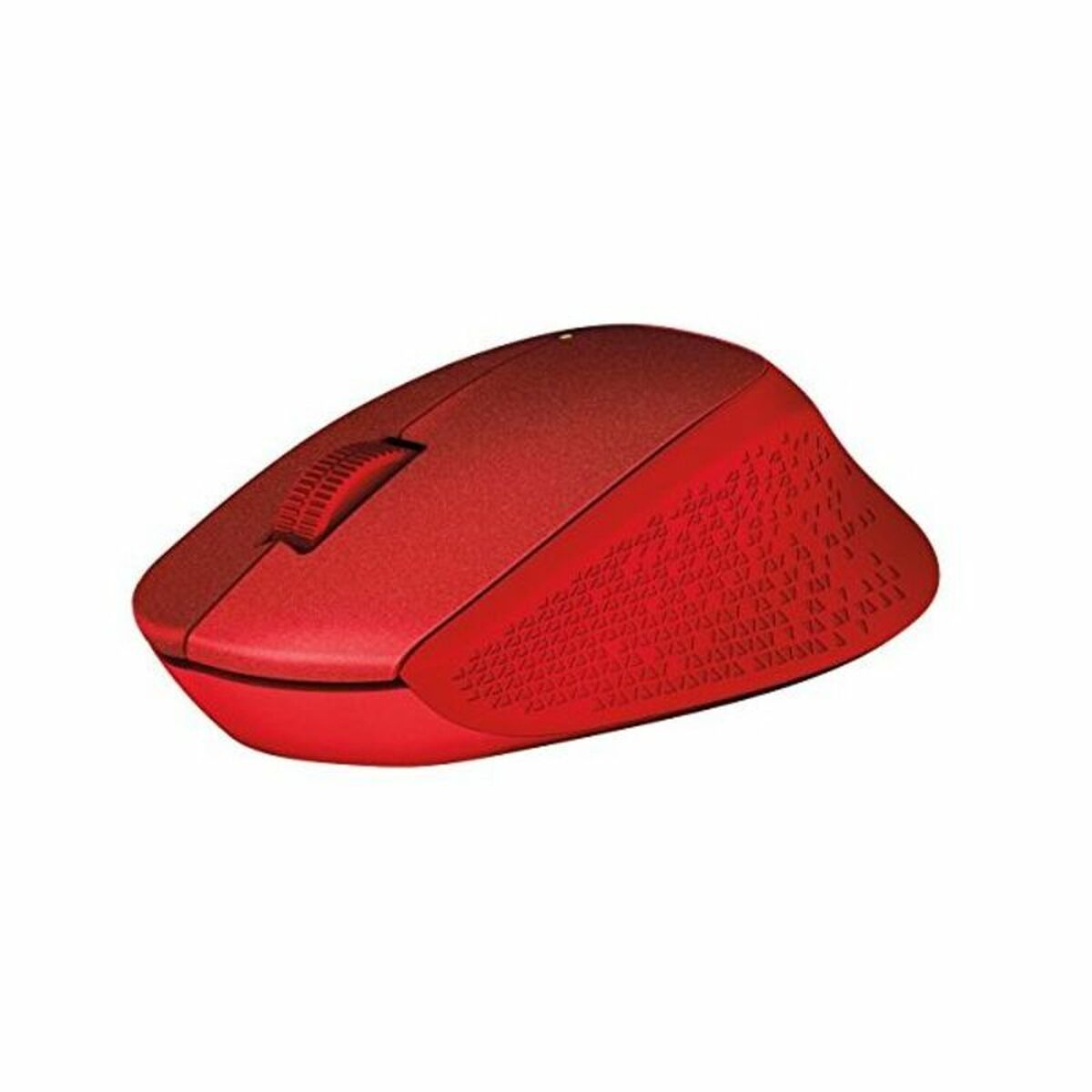 Trådlös Mus Logitech 910-004911 - 6