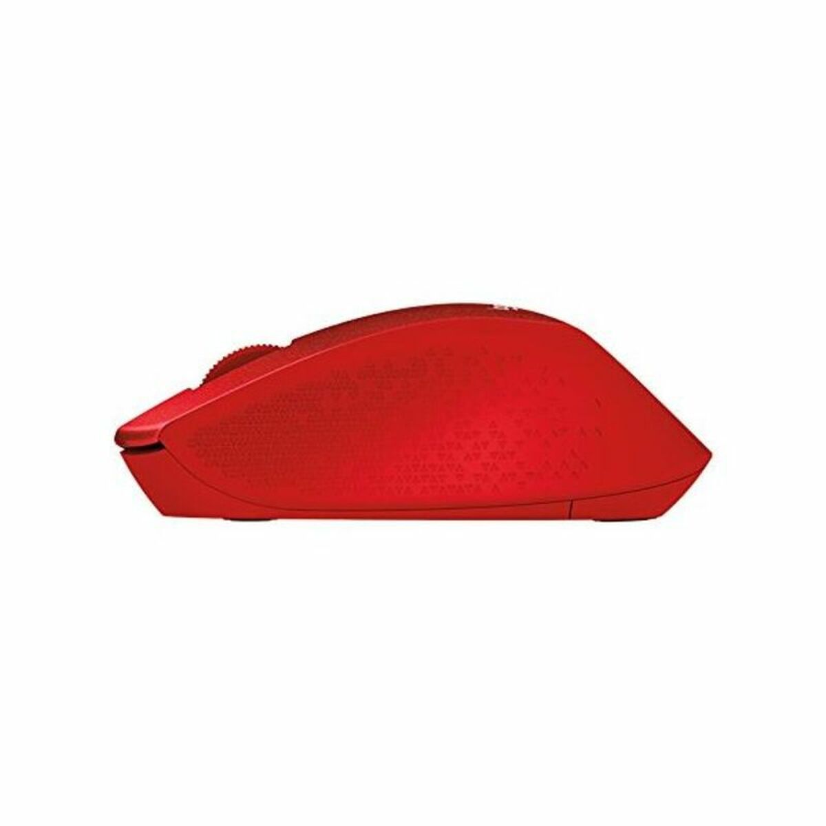 Trådlös Mus Logitech 910-004911 - 5