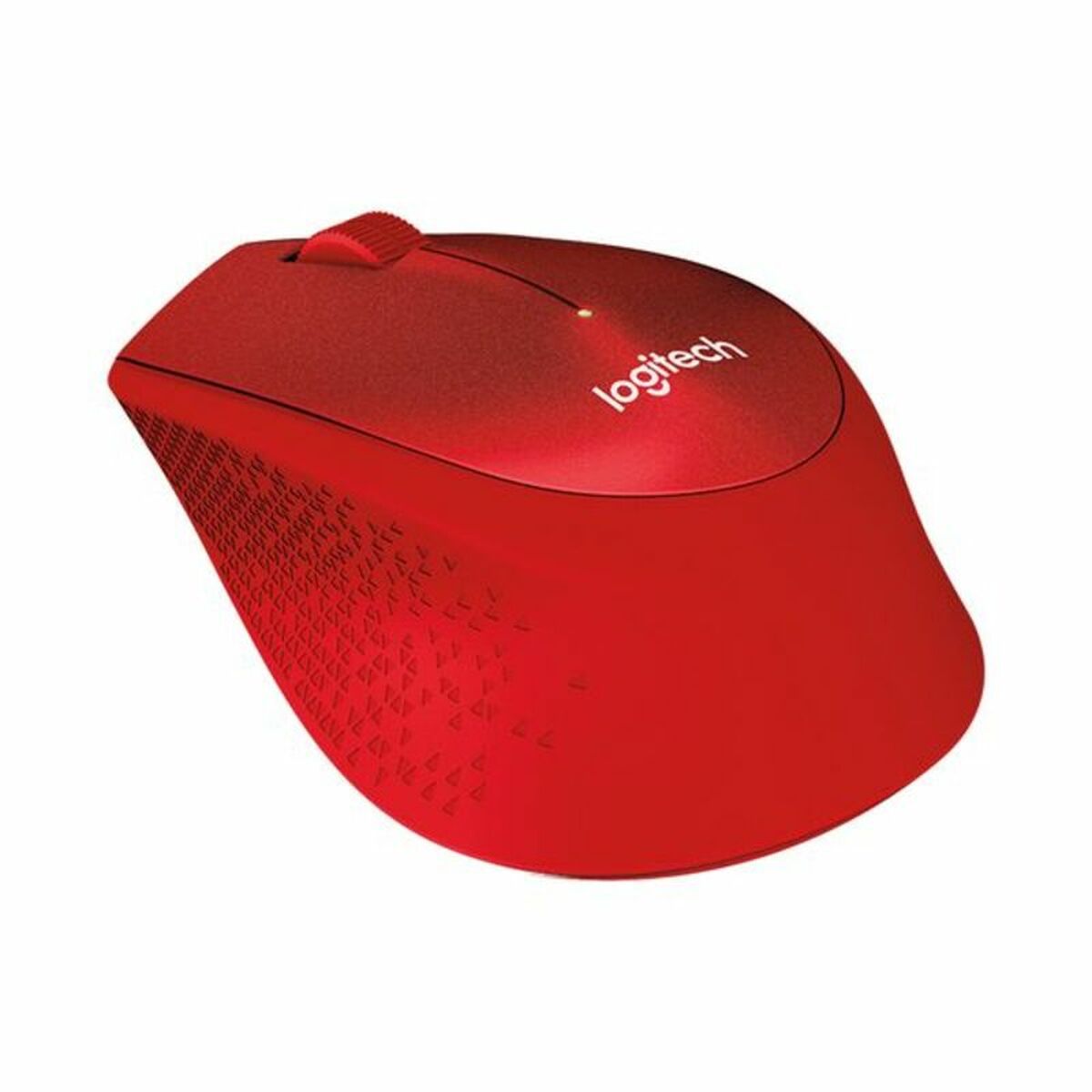 Trådlös Mus Logitech 910-004911 - 2