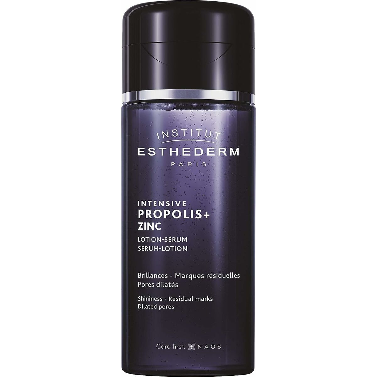Ansiktsserum Institut Esthederm Intensive 130 ml Propolis