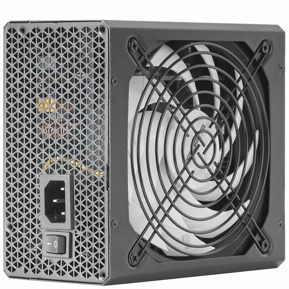 Strömtillförsel Tacens 1RVIIAG600S ATX 600 W