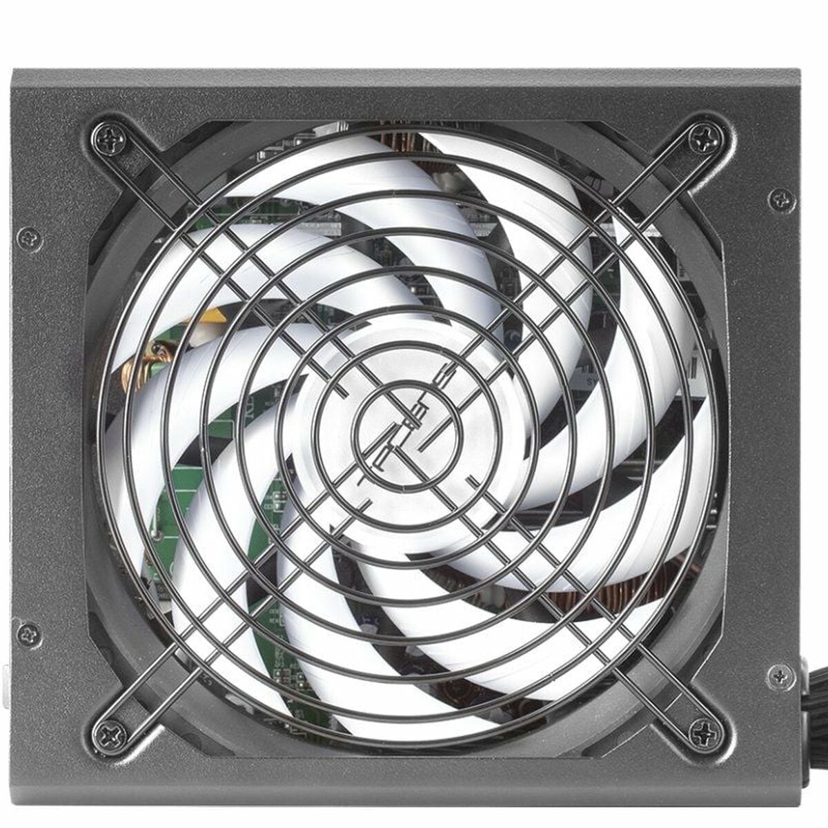 Strömtillförsel Tacens 1RVIIAG600S ATX 600 W - 2