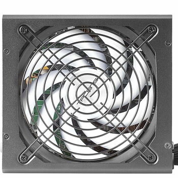 Strömtillförsel Tacens 1RVIIAG600S ATX 600 W