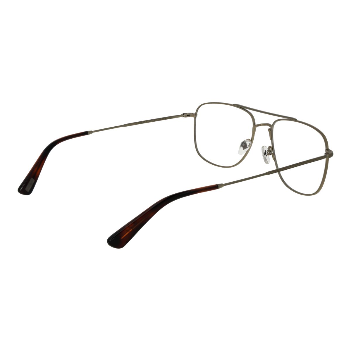 Glasögonbågar Savile Row SRO-001 55001 - 3