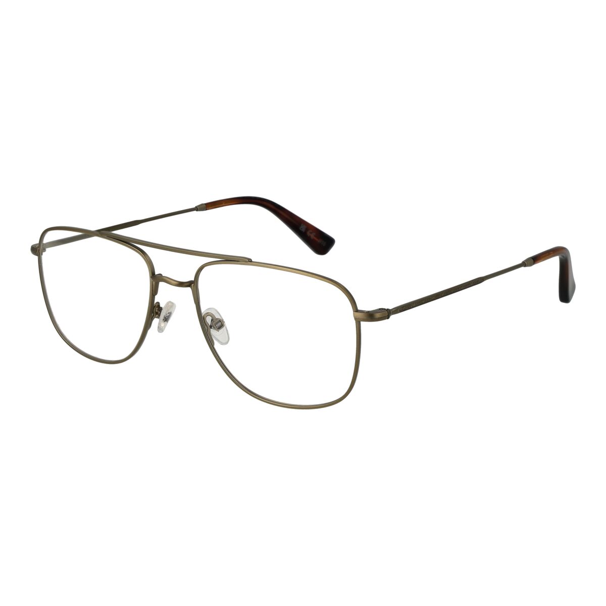 Glasögonbågar Savile Row SRO-001 55001