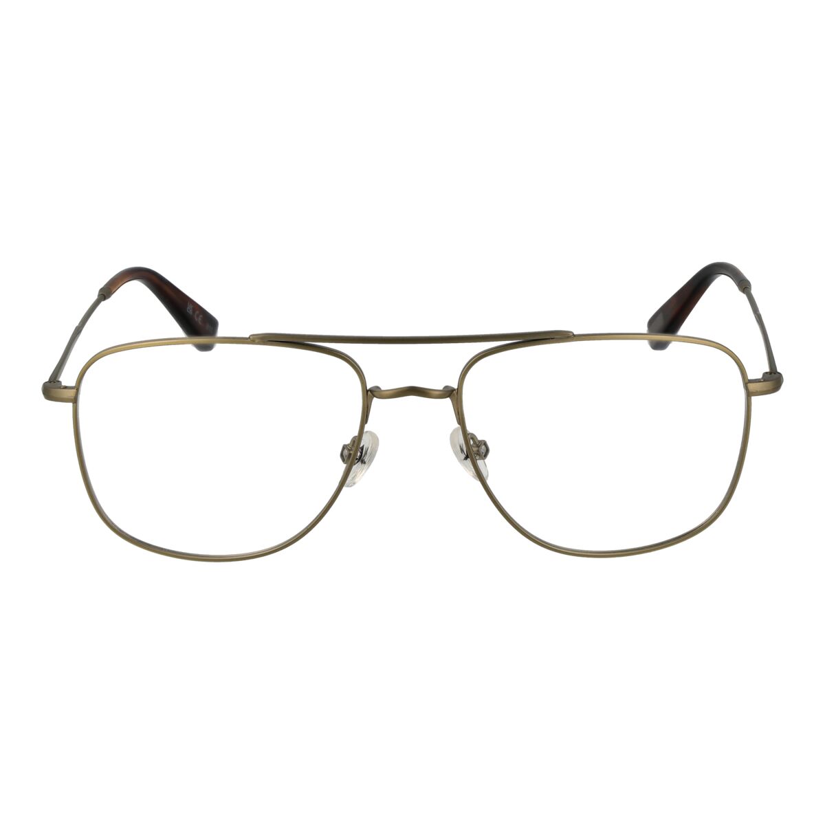 Glasögonbågar Savile Row SRO-001 55001 - 2