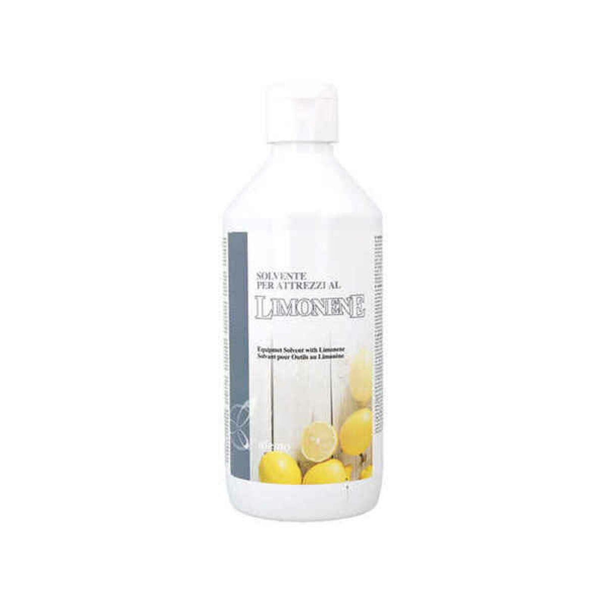 Lösningsmedel Idema Citron (500 ml) - 2