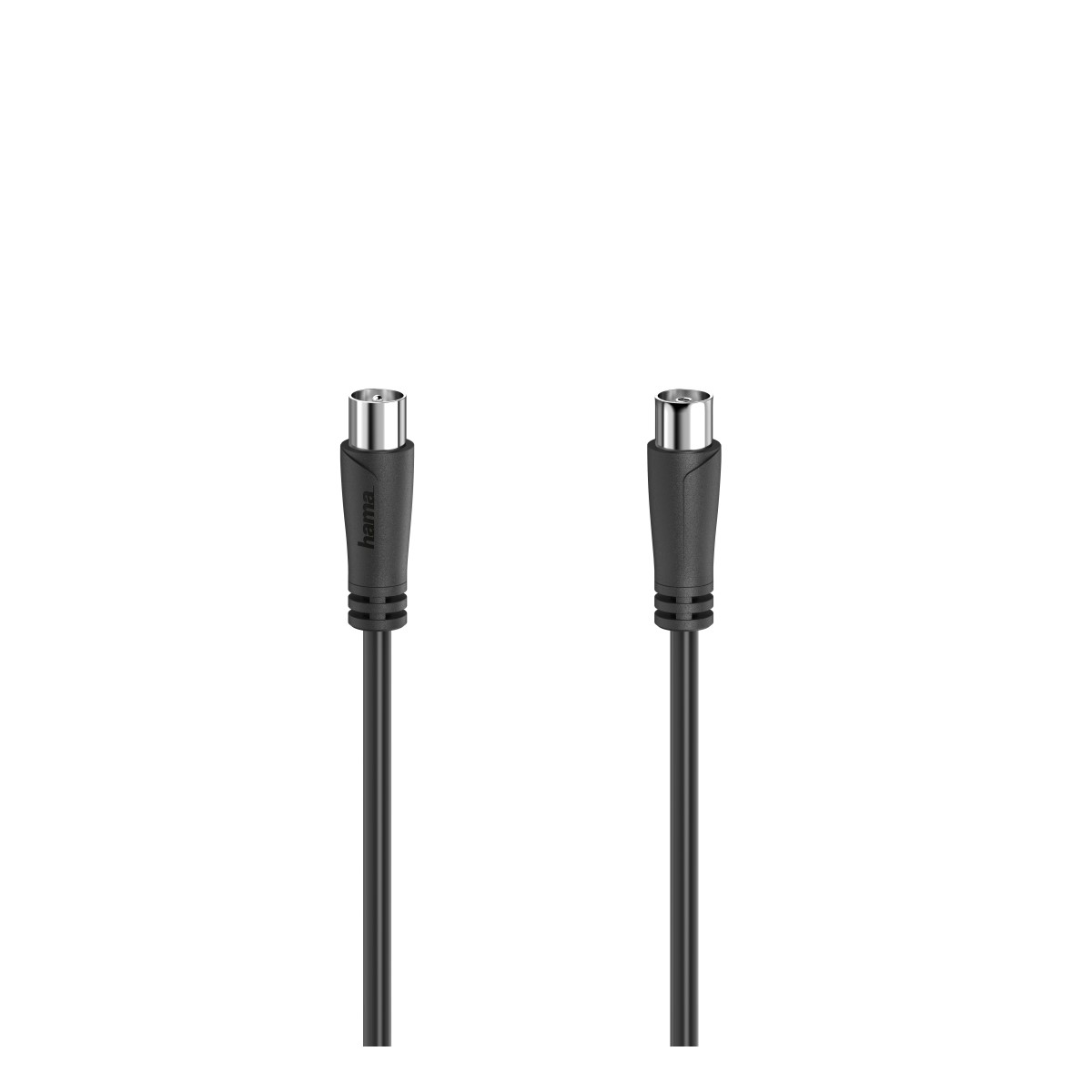 Antennkabel Hama Technics (1,5 m)
