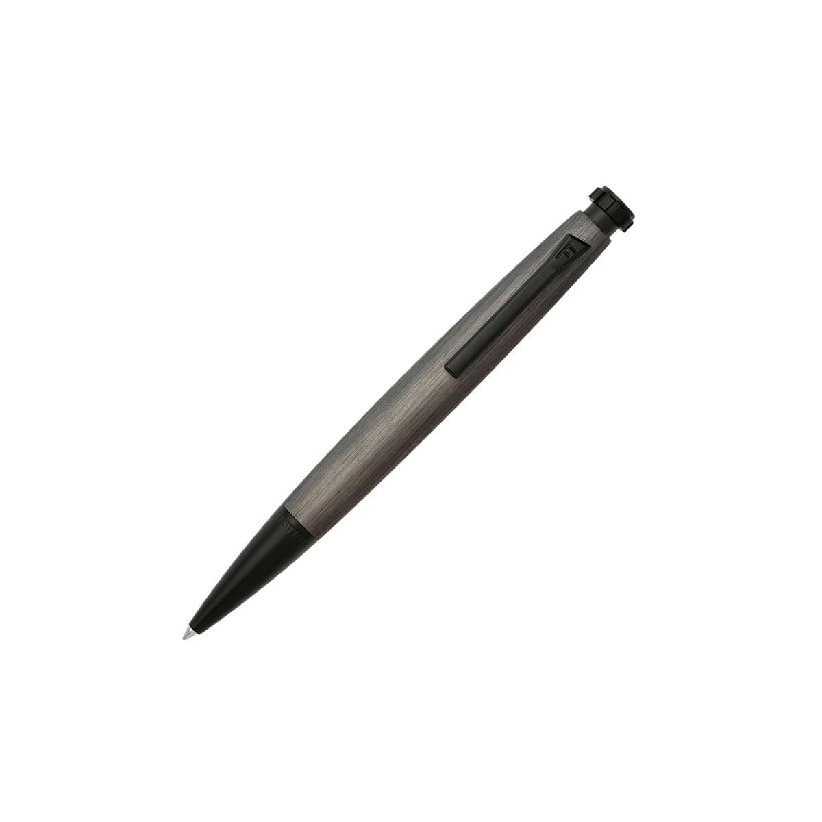 Penna Festina FSC1524D Svart