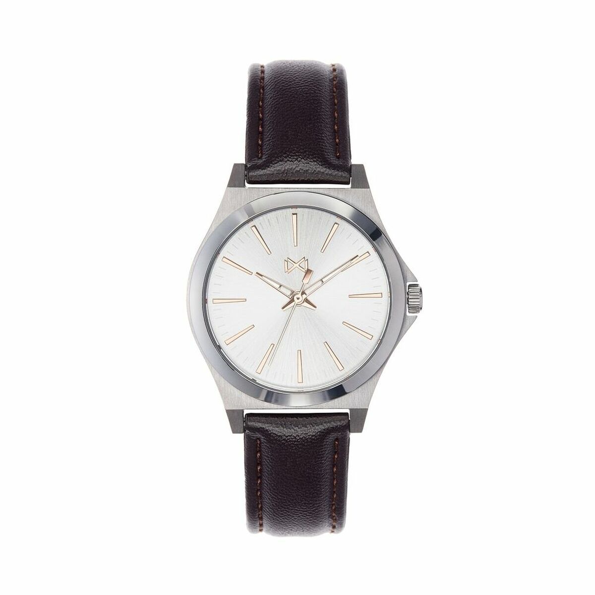 Damklocka Mark Maddox MC7101-07 (Ø 33 mm) - 3