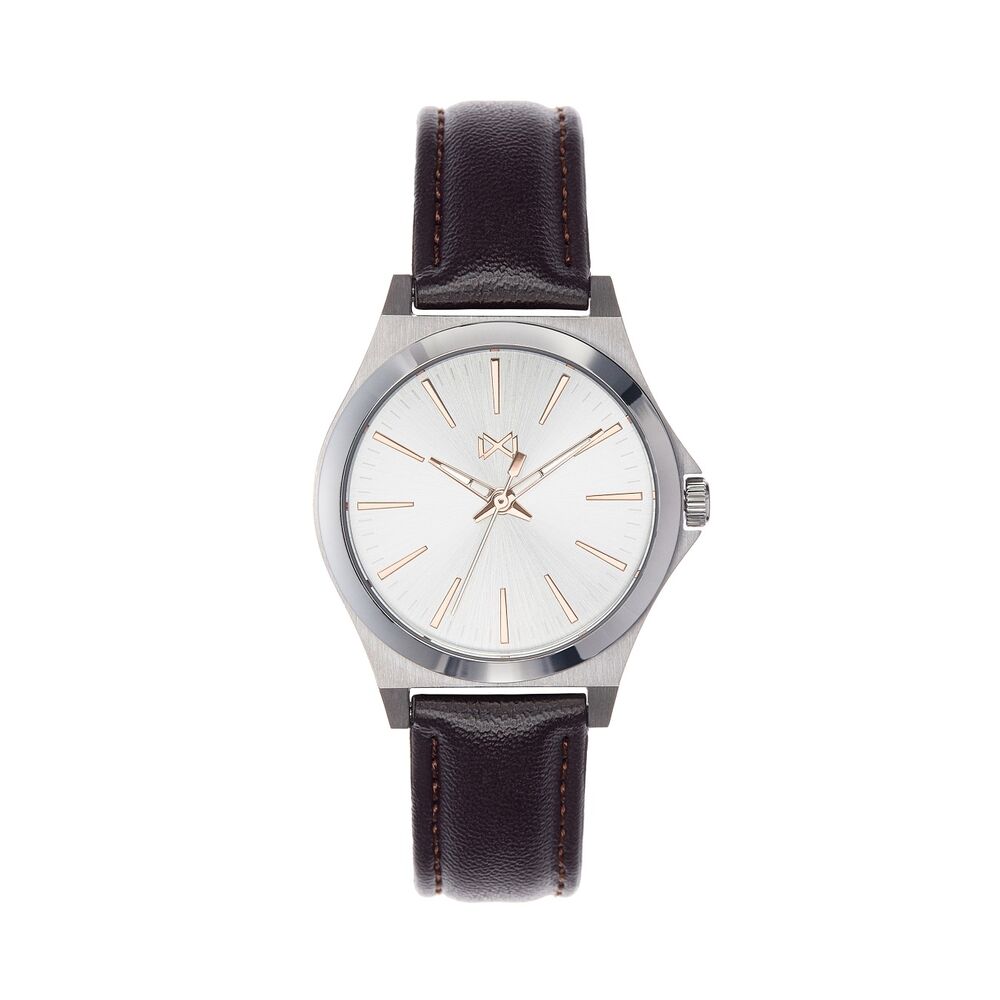 Damklocka Mark Maddox MC7101-07 (Ø 33 mm)