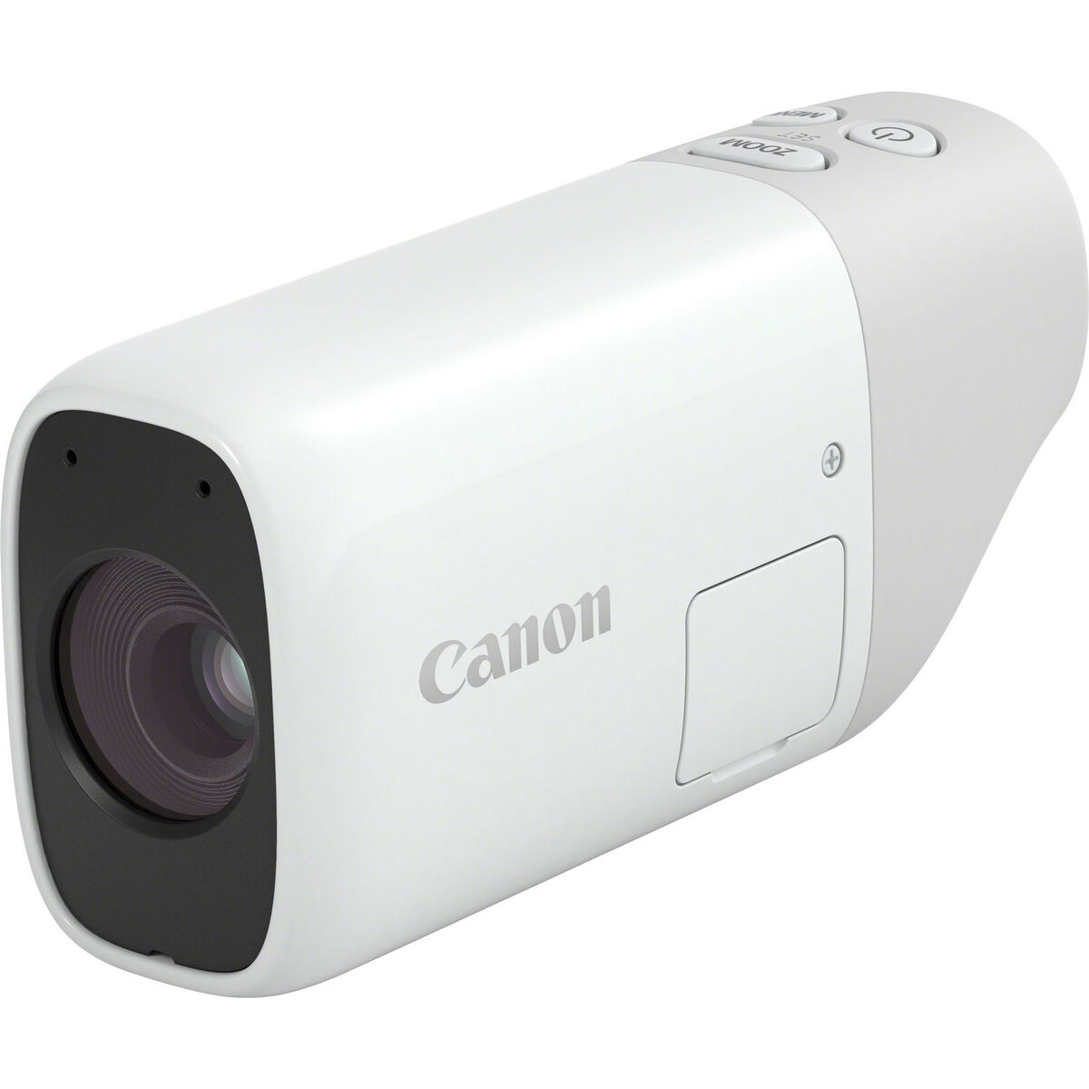 Digitalkamera Canon 4838C014 - 5