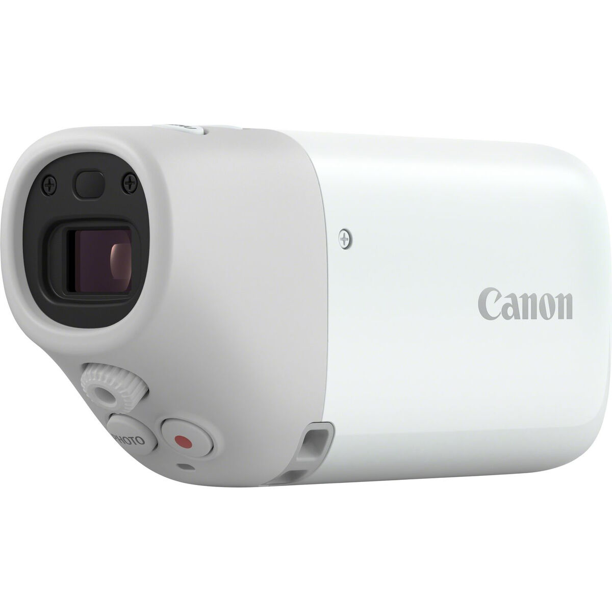 Digitalkamera Canon 4838C014 - 4