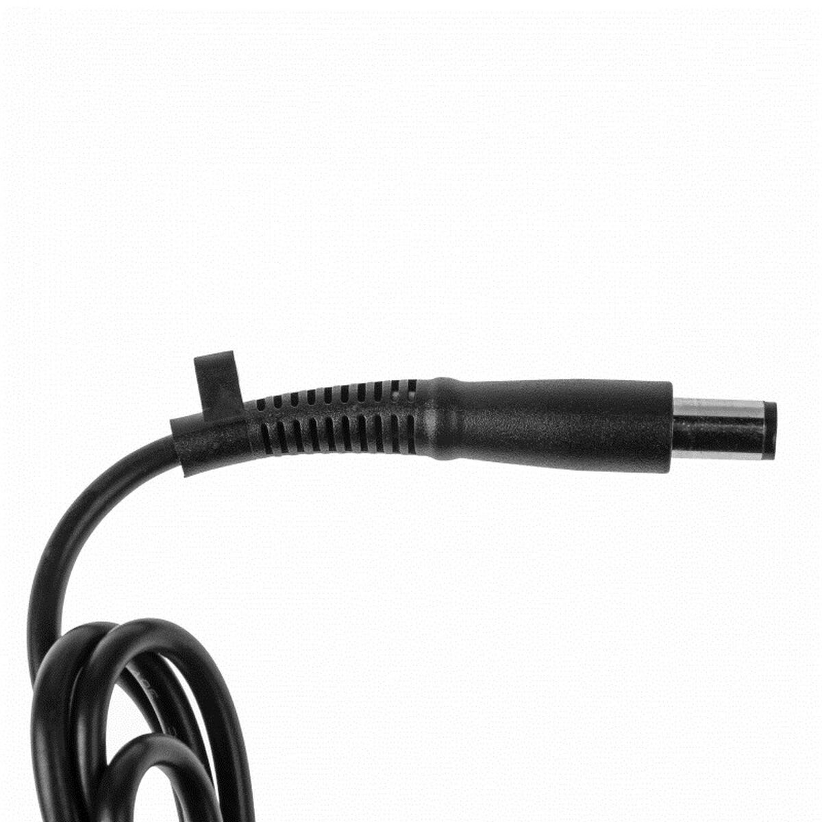 Laptopladdare Green Cell AD12P 65 W - 5