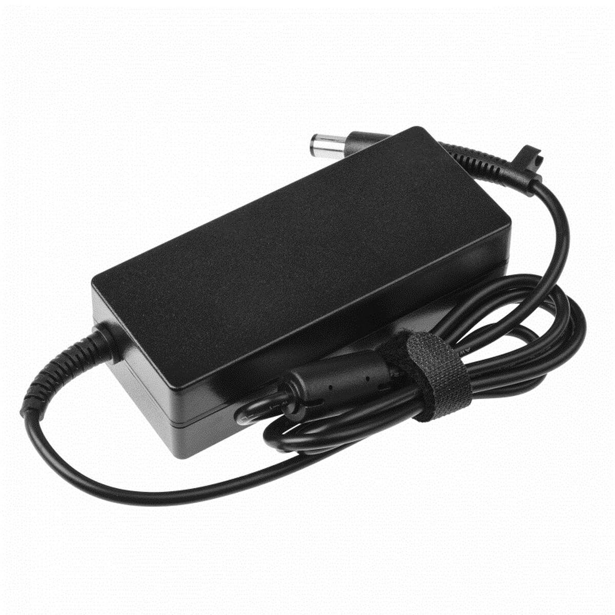 Laptopladdare Green Cell AD12P 65 W - 3