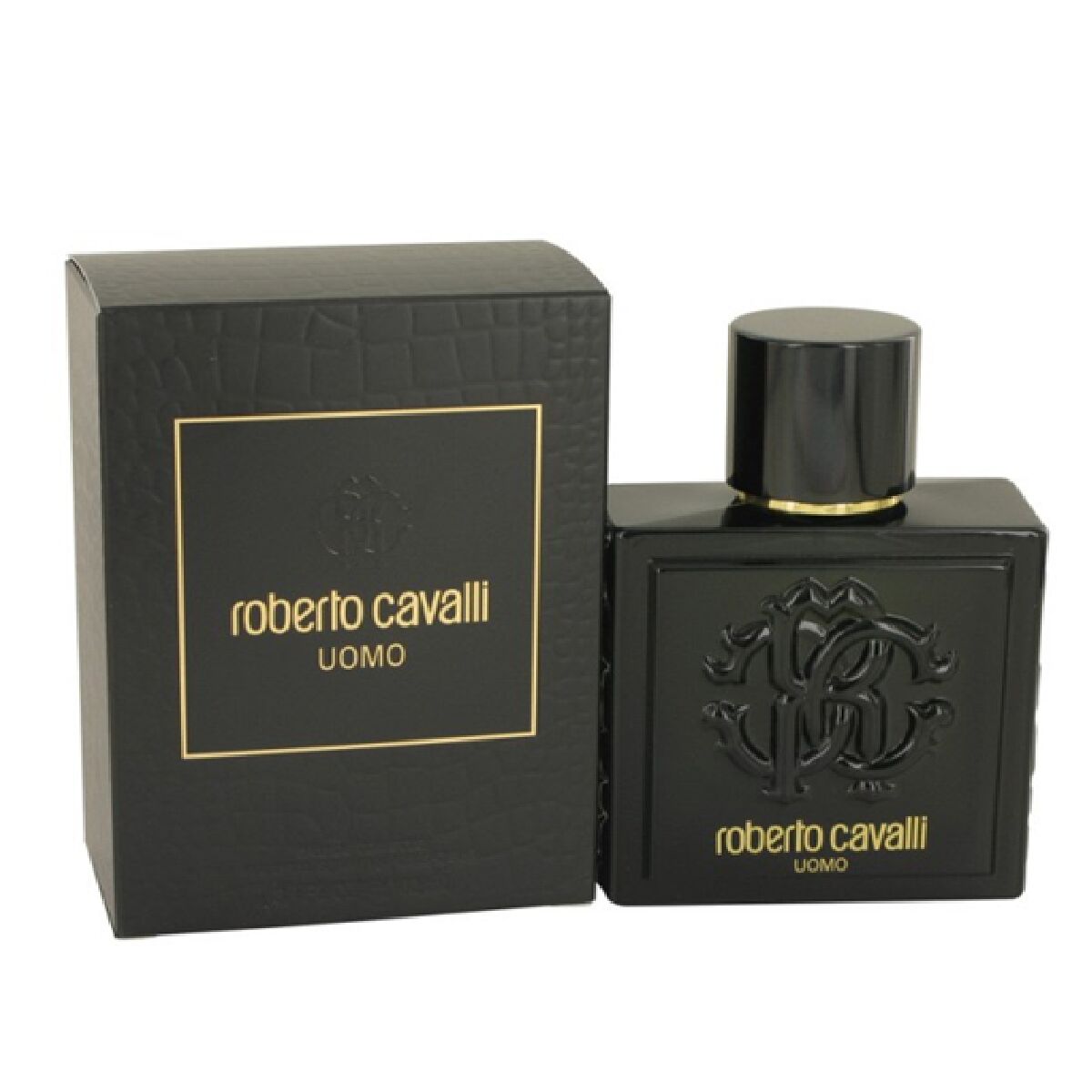 Parfym Herrar Roberto Cavalli EDT