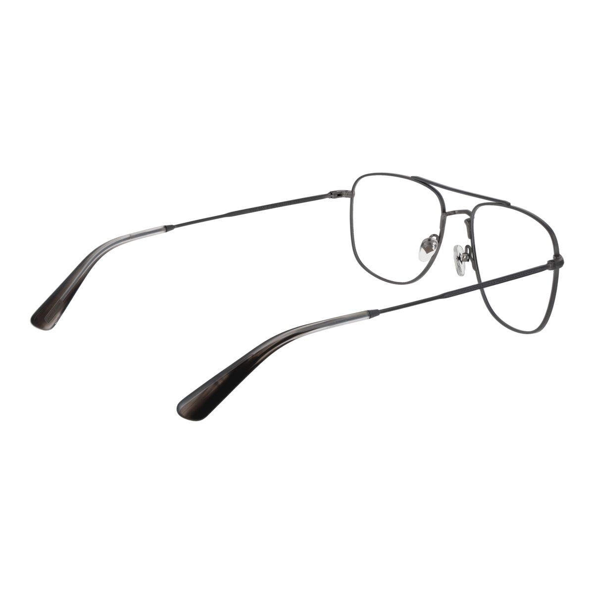 Glasögonbågar Savile Row SRO-001 55005 - 3